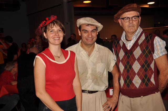 min 2010 11 13 fous swing 194